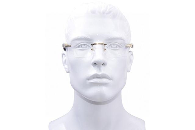 FEND*太阳眼镜✨✨✨ MODEL:FE40115U✨✨✨