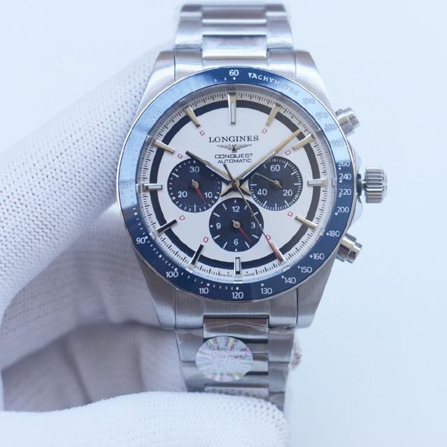 帝陀 TUDOR 复古系列 全自动机械  尺寸：42mm