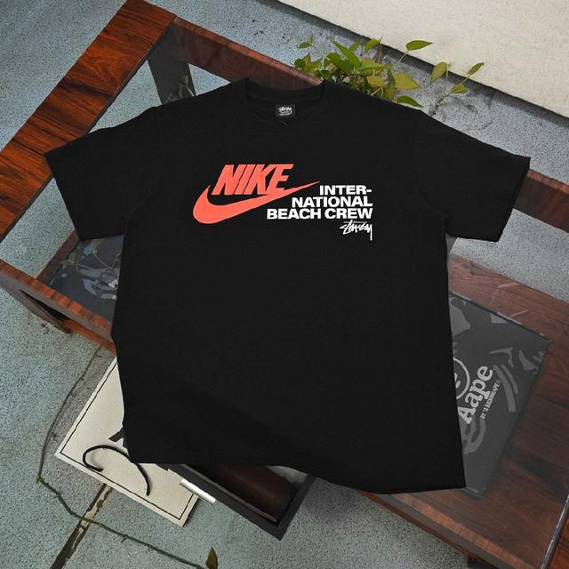 人手必备款，260g纯棉精梳棉不起球不起毛，圆通侧面无缝，