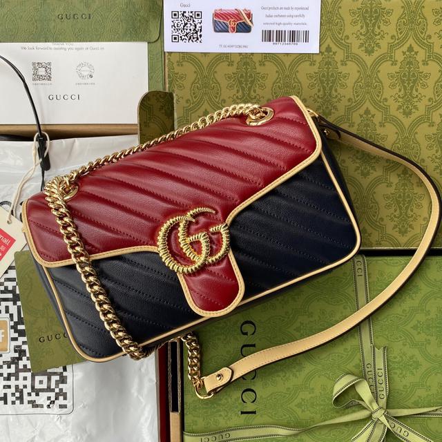 顶级原单Gucci