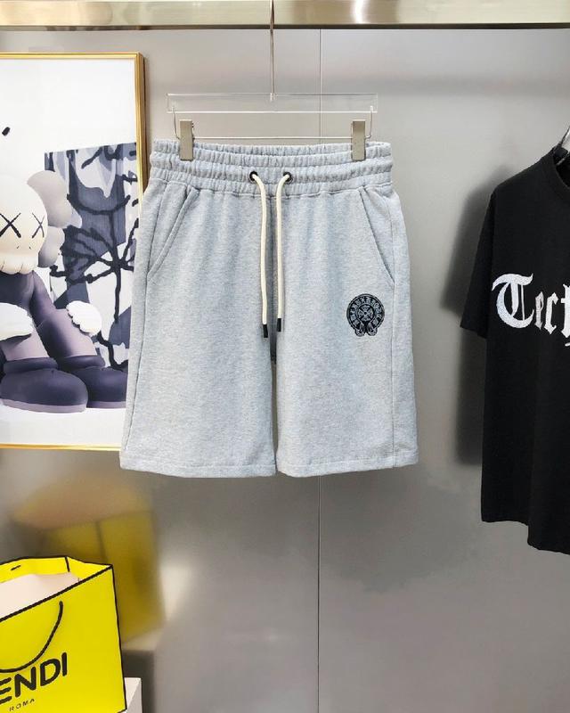 高端品质 简洁时尚大方✨定制原版进口100%纯棉面料