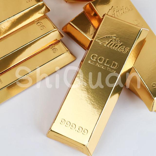 【預購商品】【1220結單】【批發】Andes安迪士 雙薄荷可可薄片-金磚限定版