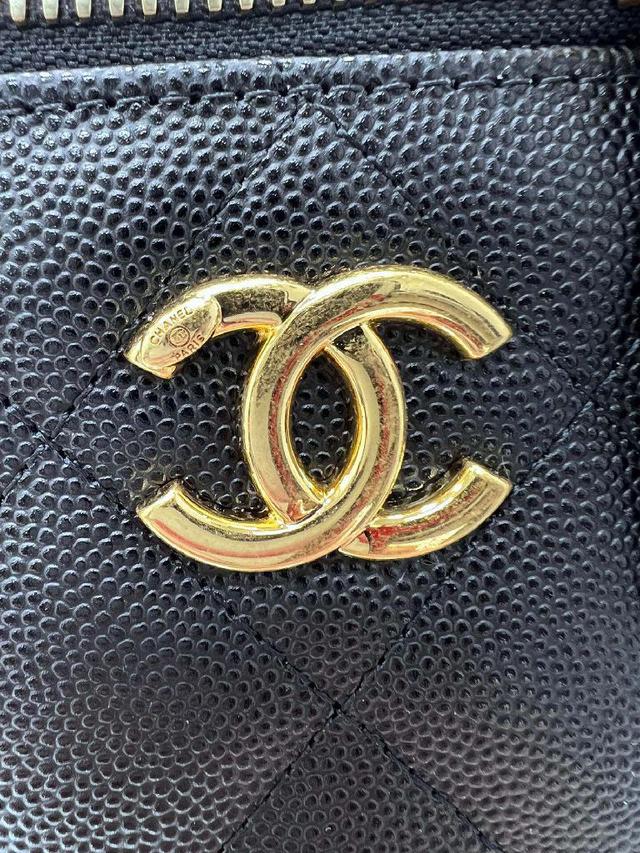 CHANEL：：．型号：92993尺寸：33CM：