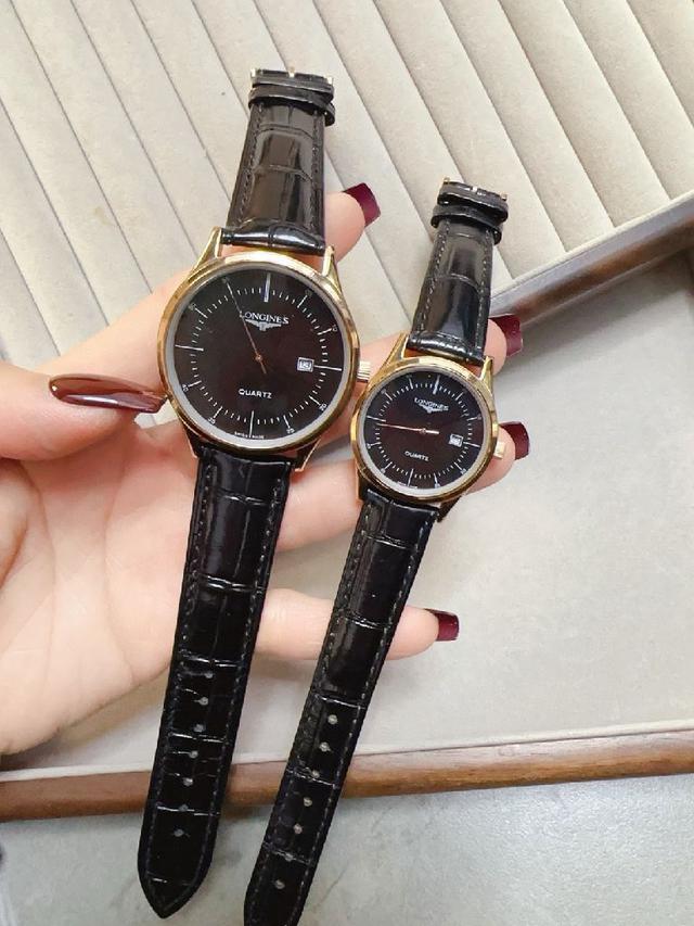 迪通拿镂空系列 316L精钢表壳  尺寸43mm 矿物质镀膜