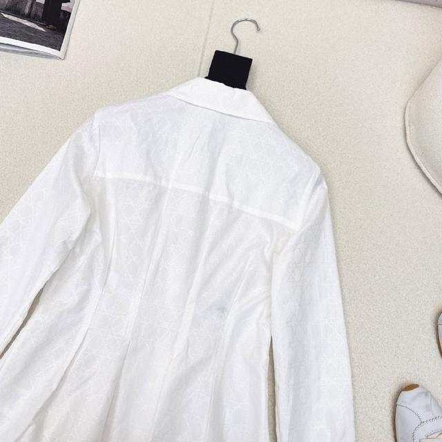 秋冬最新款连帽长款面包服羽绒服🖤 经典H直筒长款版型 上身