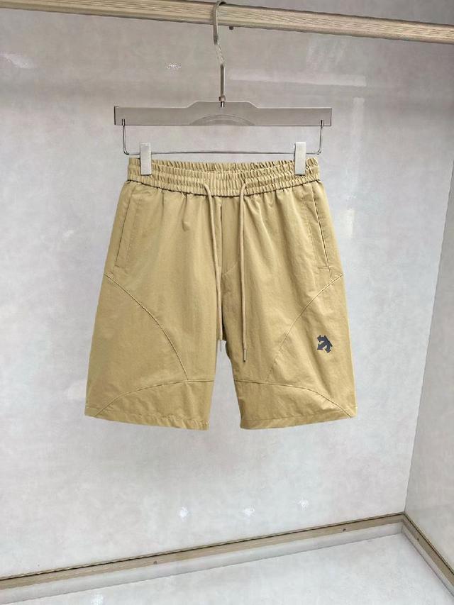 高档一等一顶级质料 真正殿堂级的休闲裤 选用土耳其的棉花✂️品质卓然,