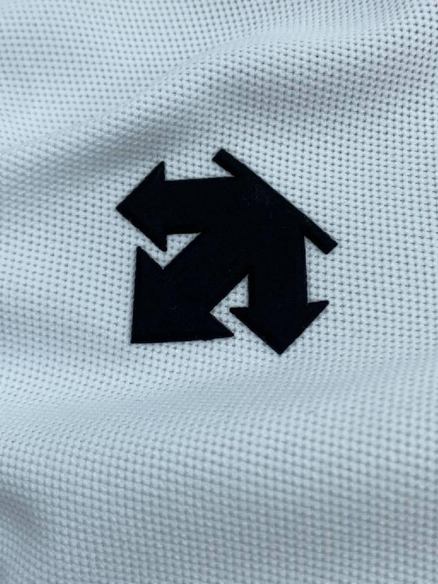 男款|短袖POLO衫 适合夏季穿着的运动短袖POLO衫，