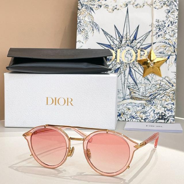 MODEL：DiorBlackSuit R7U🌟 SIZE：50口23-145🌟🌟