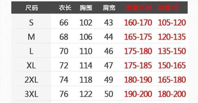 透气度柔软度更不用说了，大量运动后散热效果更明显!!