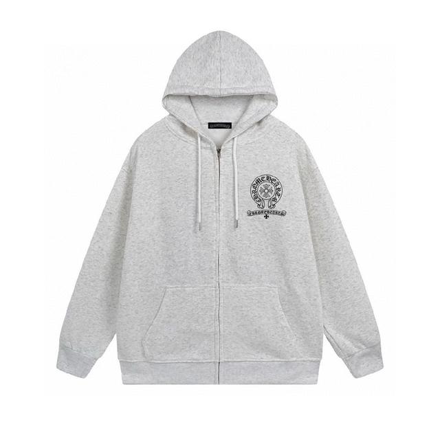 All It Takes Nulu™面料 超显瘦 女士瘦腰纯色刺绣圆领套头速干短袖