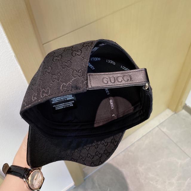 上新ꫛꫀꪝ 古奇GUCCI