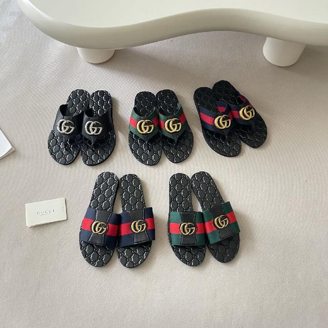 独家同步 Gucci 古驰26P