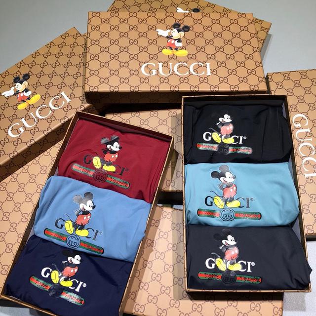 🆕GUCCI 古奇系列  精品收藏款