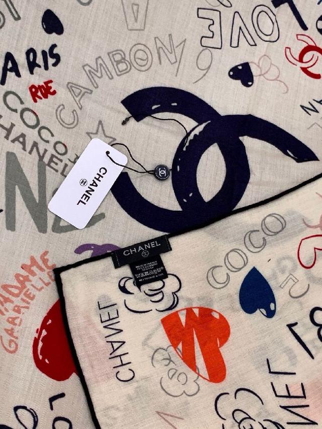 此系列谱写一曲自由轻灵的赞歌 本系列作品创新演绎品牌