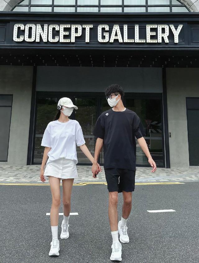 DESCENTE / 迪桑特夏季新款速干 功能款短袖T恤
