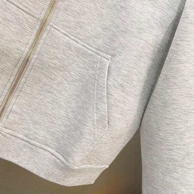 顶级版本 Arcteryx Gamma Lt Pant软壳刺绣冲锋裤