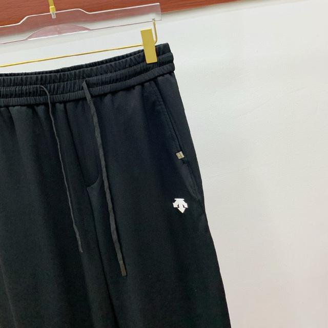 2025秋冬新款贸易订单长袖打底衫，全品相！！网红款！