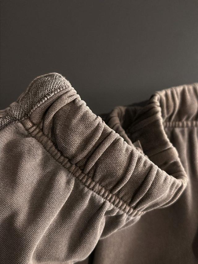 迪奥2025新款 圆领 短袖 T恤 高端版本！专柜定制面料 透气舒适度