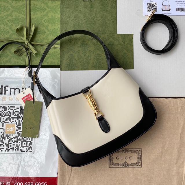 顶级原单Gucci