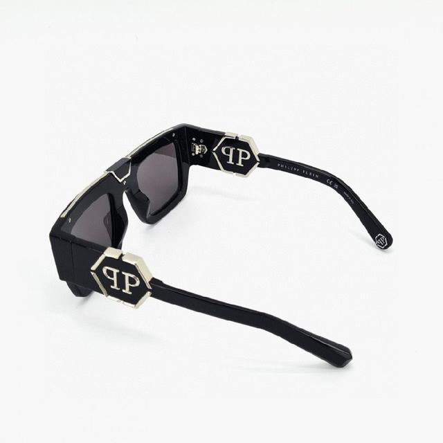 MODEL：CT0717S SIZE:56口18-142