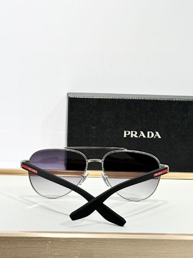 MOD:SPS A53 Size：62口14-145