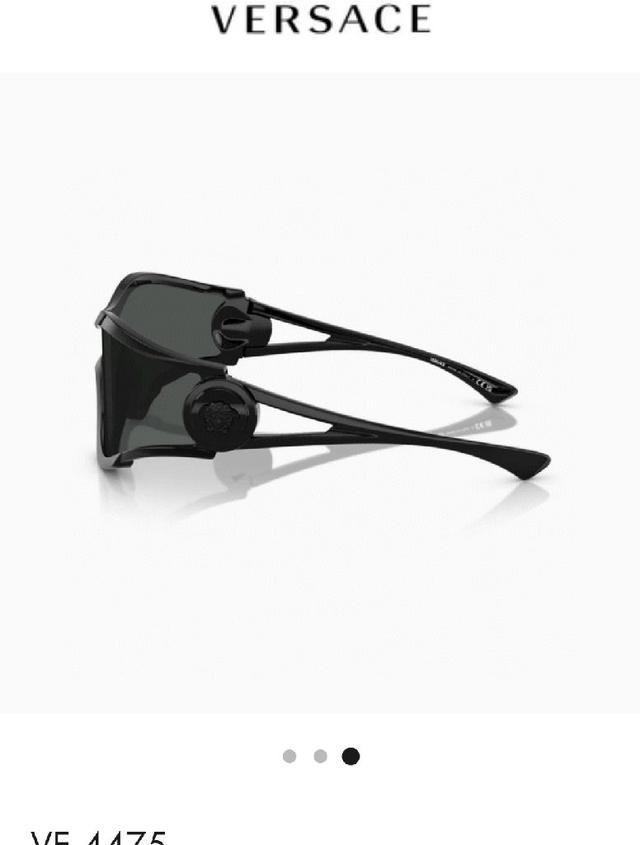 MODEL：CT0717S SIZE:56口18-142