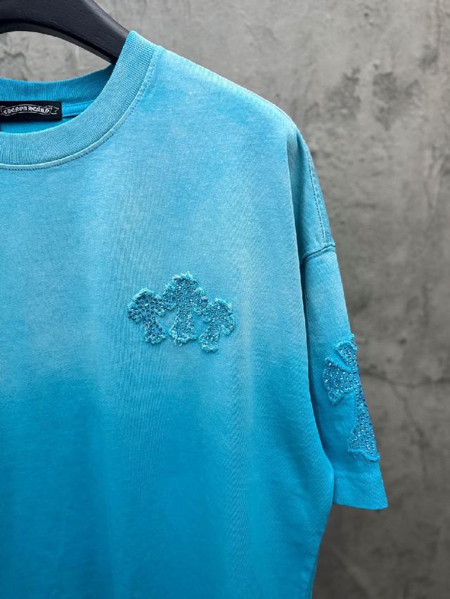 最高版本！定制面料320克，洗水炒色 专柜热销款 身穿着非常舒适