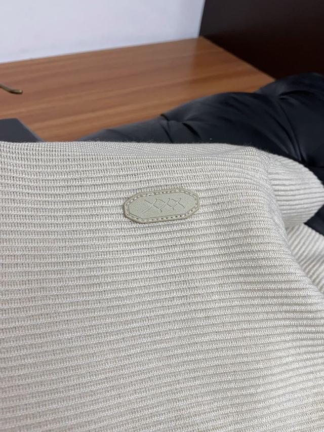 弹力腰围,日常上班 户外运动都可以穿着，是时尚休闲