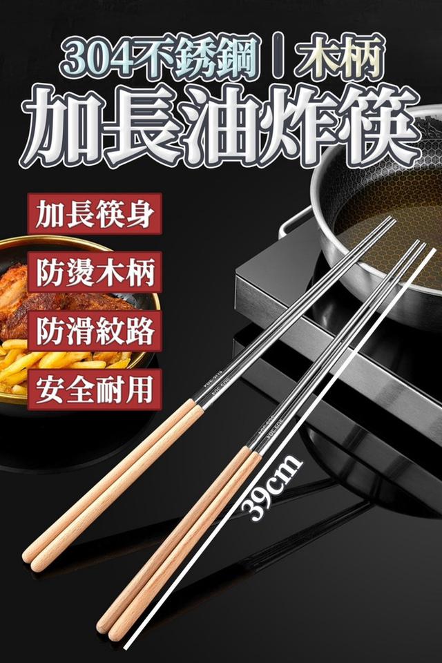 廠商現貨304不銹鋼雙飲馬克杯