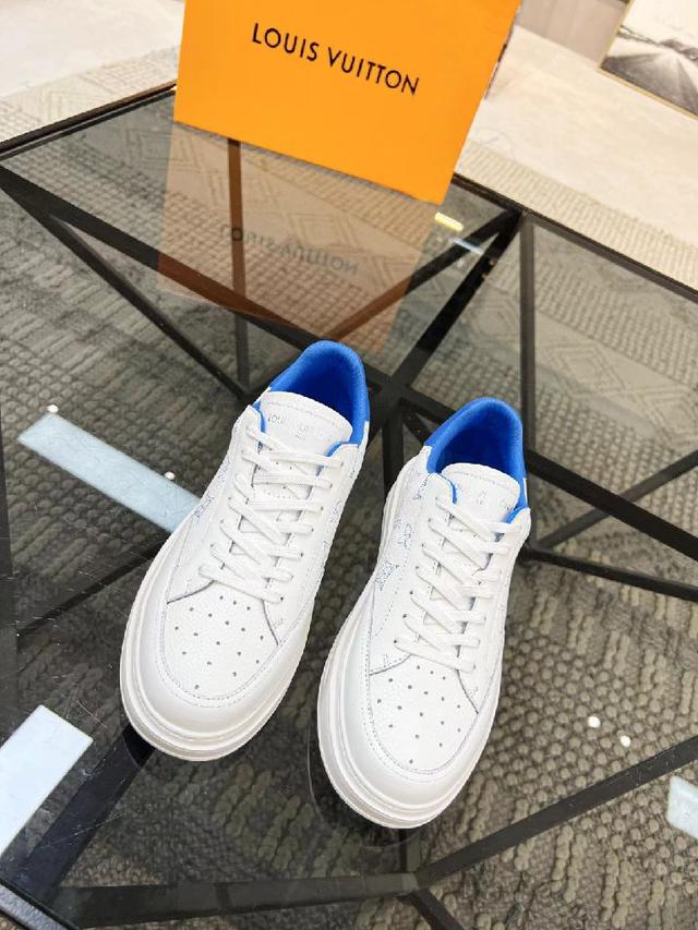 LV)顶级代购专柜同步发售 欧版