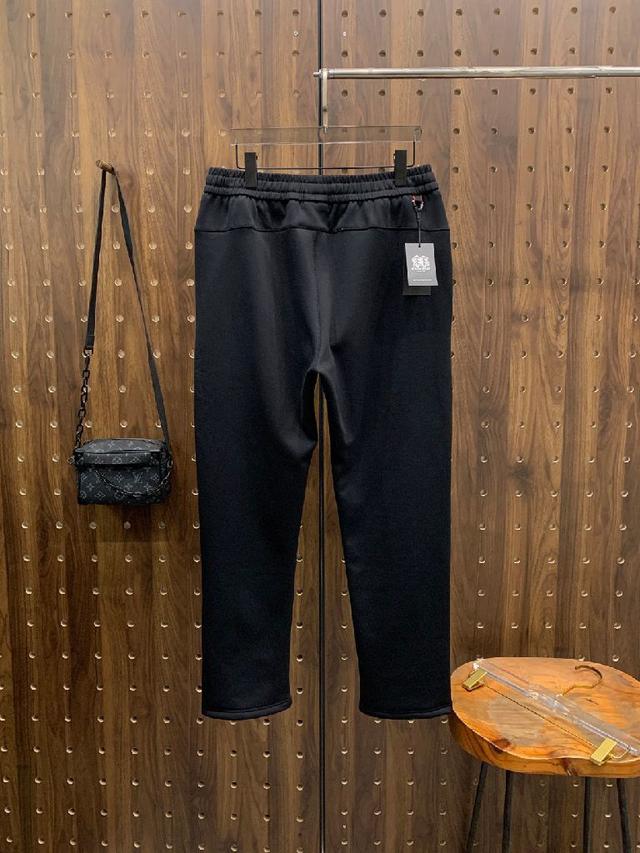 秋冬经典翻领羊毛衫，全品相！！！羊毛混纺面料