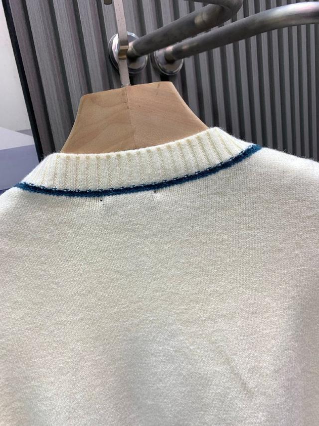 顶级原单配包装FEN*I 2025早秋最