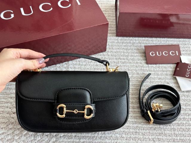 GG最新上市 秋冬走秀款Milano