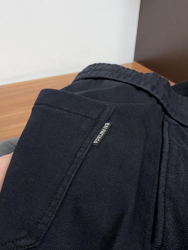 衣🍃古奇羊毛针织毛衣，秋冬爆款长袖毛衣，上身效果非常棒