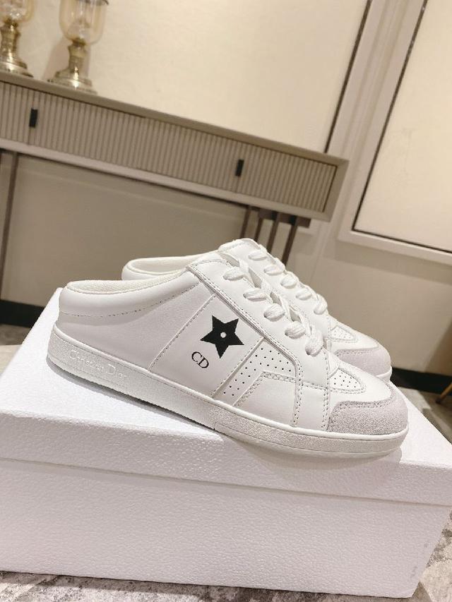 頂級品質   工廠直營  一件也是批發