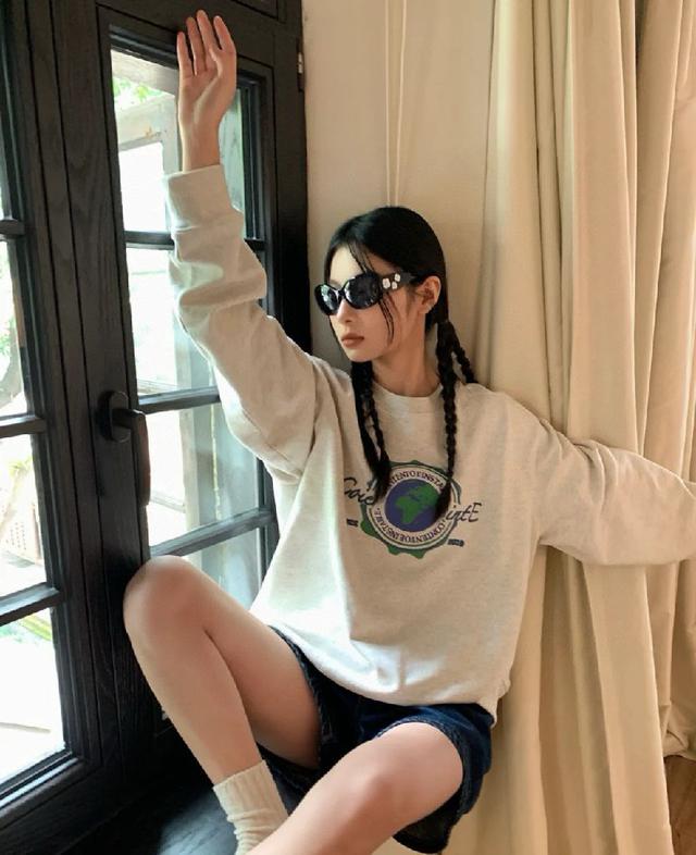 顶级原单品质香奈儿墨镜 CHANEL太阳眼镜