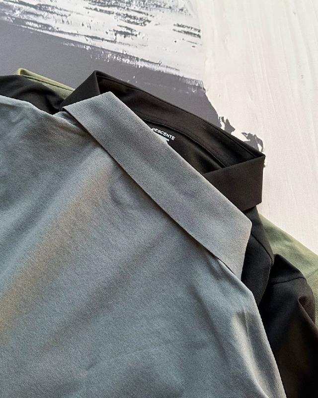 颜色: 灰色 黑色 白色 尺码 ：M-4XL