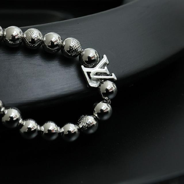 太阳花公仔钥匙扣 挂件挂饰 ☀️Louis Vuitton 路易威登