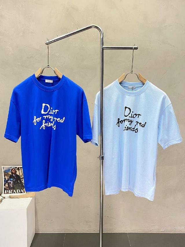 独家专供新款男士休闲短袖 高端定制 高端版本 时尚百