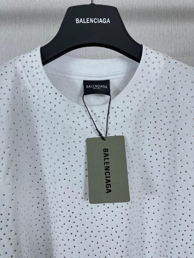 SS26最新款。第一时间研发，巨别市场通货。欢迎对比。面料采用巴黎正品