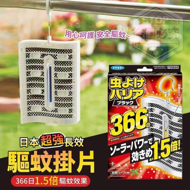 https://ipifa-cdn.s3-us-west-2.amazonaws.com/m/images/gassist/293f811ea2424e0c_m.jpg