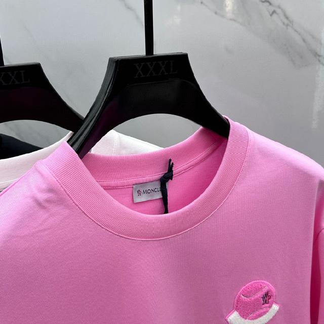 2025春夏新款男士休闲短裤 高端货简洁时尚大方 定制原版进口面