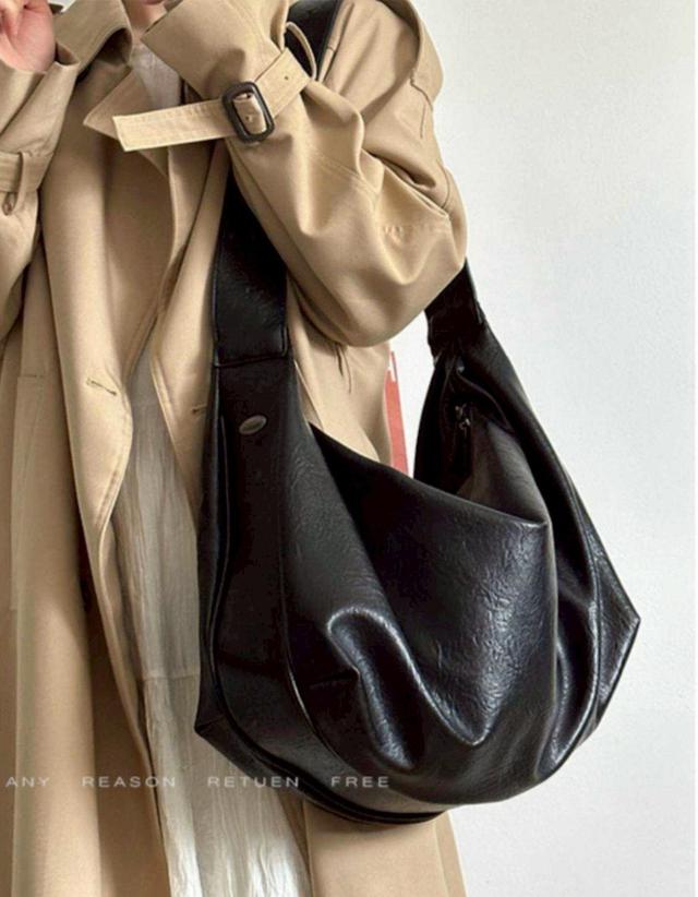 【預購商品】【0303結單】【批發】高個專用 大容量水餃包 260227-28