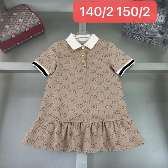 900元选一套，1400元选二套！2000元三套