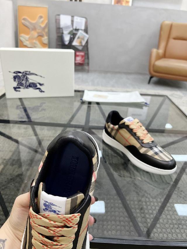 顶级代购🇮🇹 巴 炸街男神新品来袭，超人气爆款专柜新款