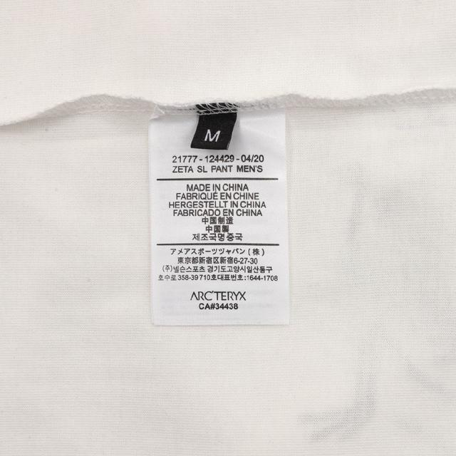 P500 LouisVuitton/路易威登 胸前老花口袋圆领短袖 size：S-XL