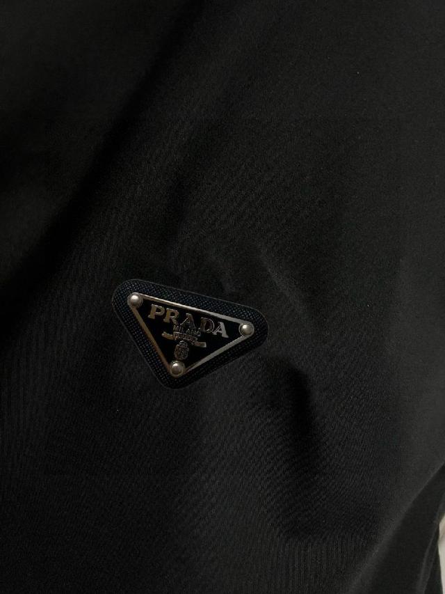 人工学立体裁剪，上身自然修身，暗门襟设计，纯棉竹纤维面料