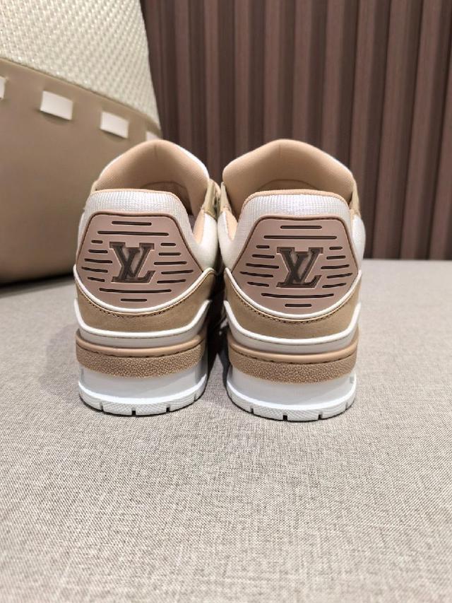 香奈儿 Chanel 牛皮刺绣购物袋出货｜超级柔软，亲感特别好