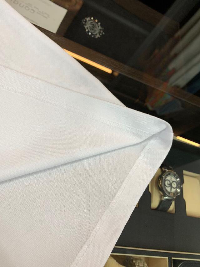 细节无可挑剔，品牌元素设计理念，体现高品质。