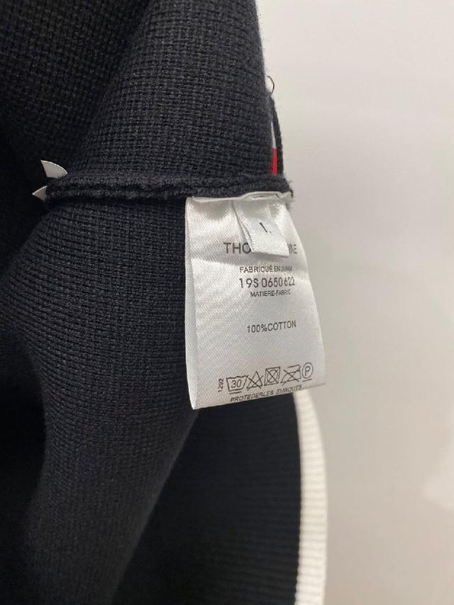 2025新品羊毛衣 具有手感细腻柔软，可直接与肌肤接触